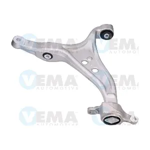VEMA 27473