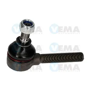 VEMA 16932