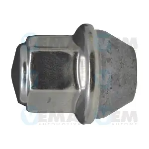 3286 VEMA