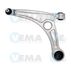 260115 VEMA