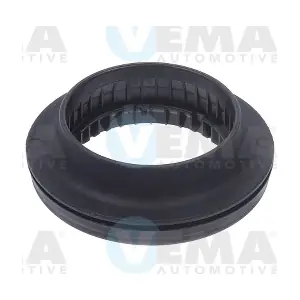 390112 VEMA