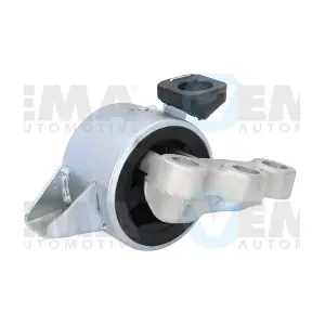 VEMA 430320