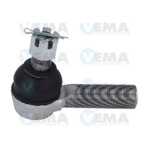 VEMA 240091