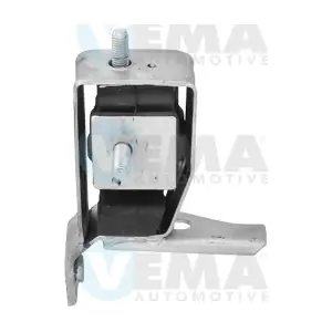 VEMA 431128