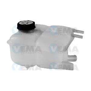 VEMA 163058