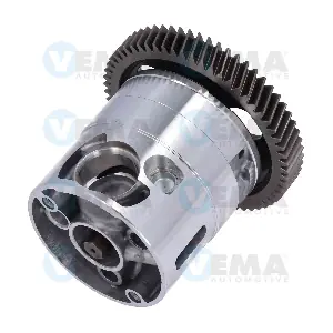 310012V VEMA