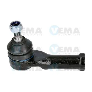 23175 VEMA