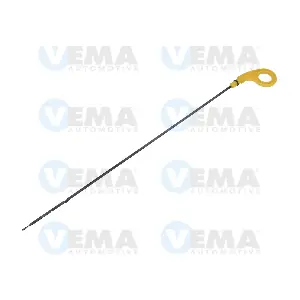 840063 VEMA