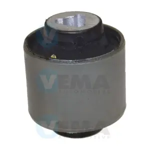 21152 VEMA