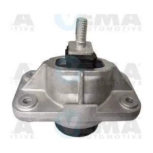 430823 VEMA