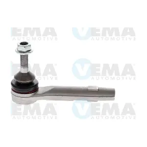 240242 VEMA