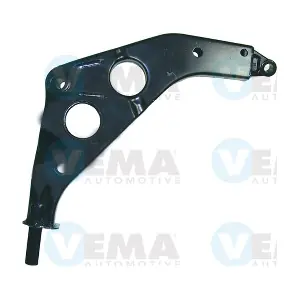 VEMA 23444