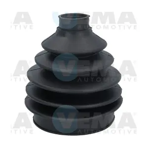 VEMA 510089