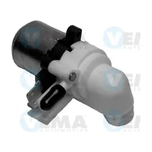 VEMA 33222