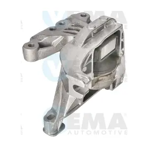 430777 VEMA