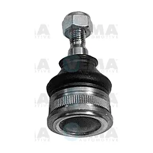 VEMA 2573