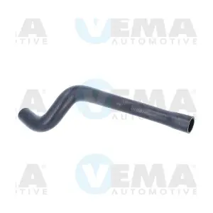 VE56268 VEMA