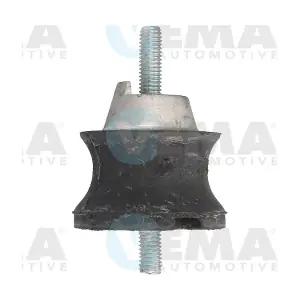 431083 VEMA