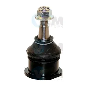 VEMA 27490