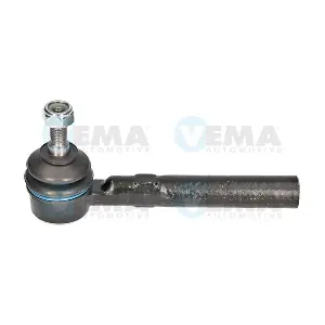 VEMA 2774