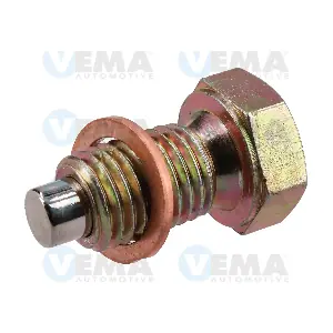 VEMA 309022