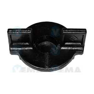 159602 VEMA