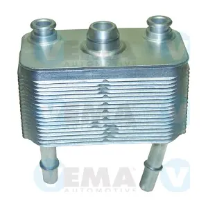 341023 VEMA