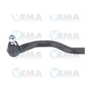 240183 VEMA