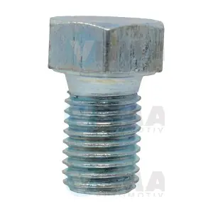 VEMA 355