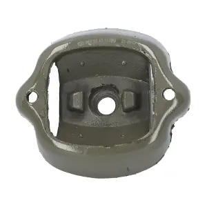VEMA VE5113
