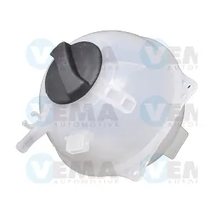 VEMA 17063