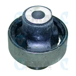 VEMA 20911