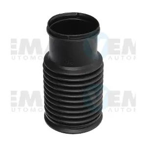 400095 VEMA