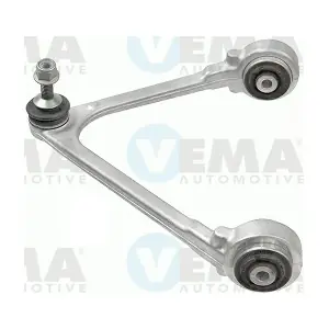 260965 VEMA