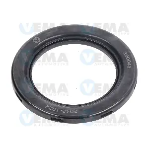 VEMA 390043