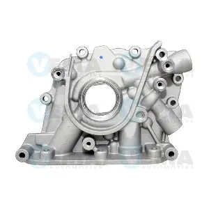 VEMA 310013V