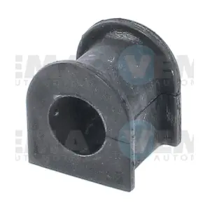 540201 VEMA