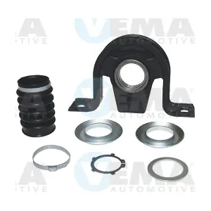 VEMA 490028