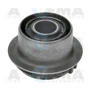 210389 VEMA
