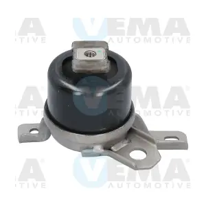 431232 VEMA