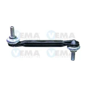 VEMA 27248