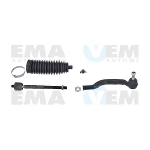 270020 VEMA