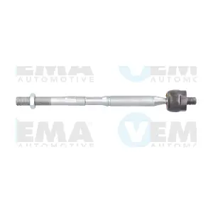 220066 VEMA