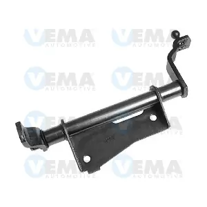 7628998 ALFAROME/FIAT/LANCI