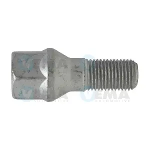 3260 VEMA