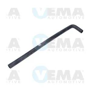 5933431 ALFAROME/FIAT/LANCI