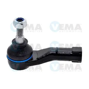 VEMA 27293
