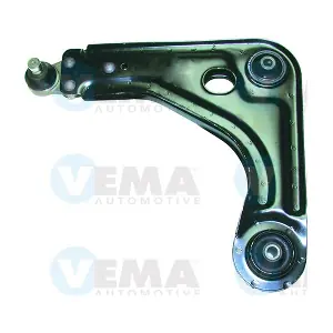 16699 VEMA