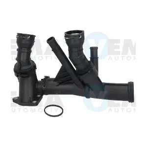 VEMA 460175