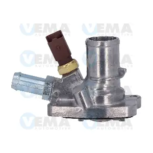 VEMA 460018